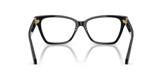 Versace VE3382 GB1 53