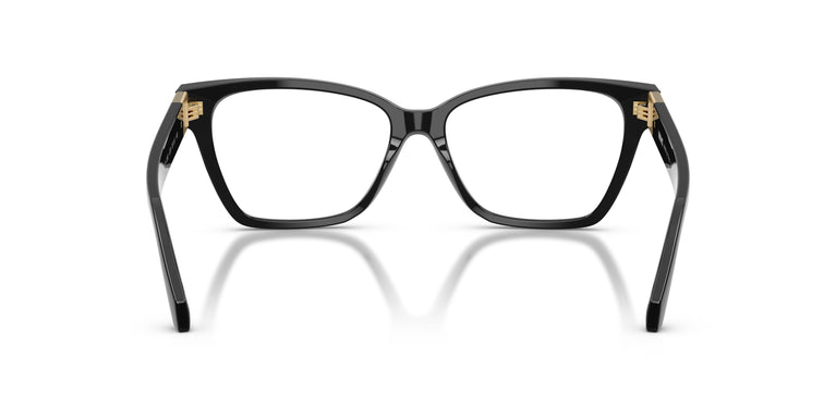 Versace VE3382 GB1 53