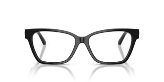 Versace VE3382 GB1 53