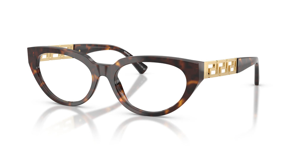 Versace VE3383 108 52