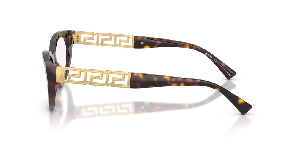 Versace VE3383 108 52