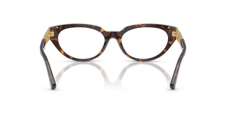 Versace VE3383 108 52