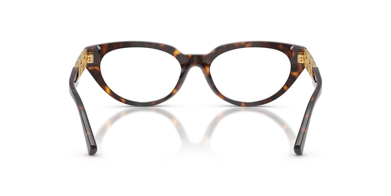 Versace VE3383 108 54