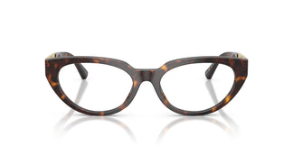 Versace VE3383 108 52