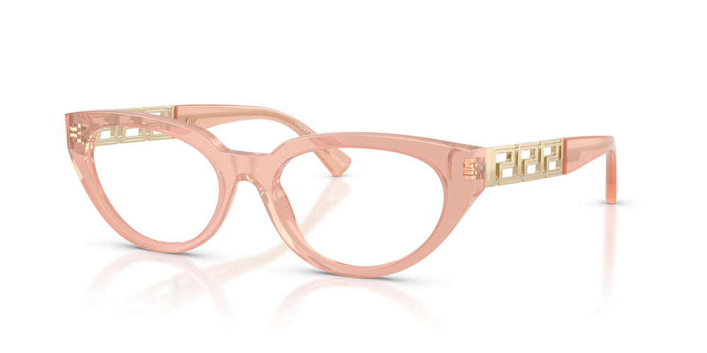 Versace VE3383 5524 54
