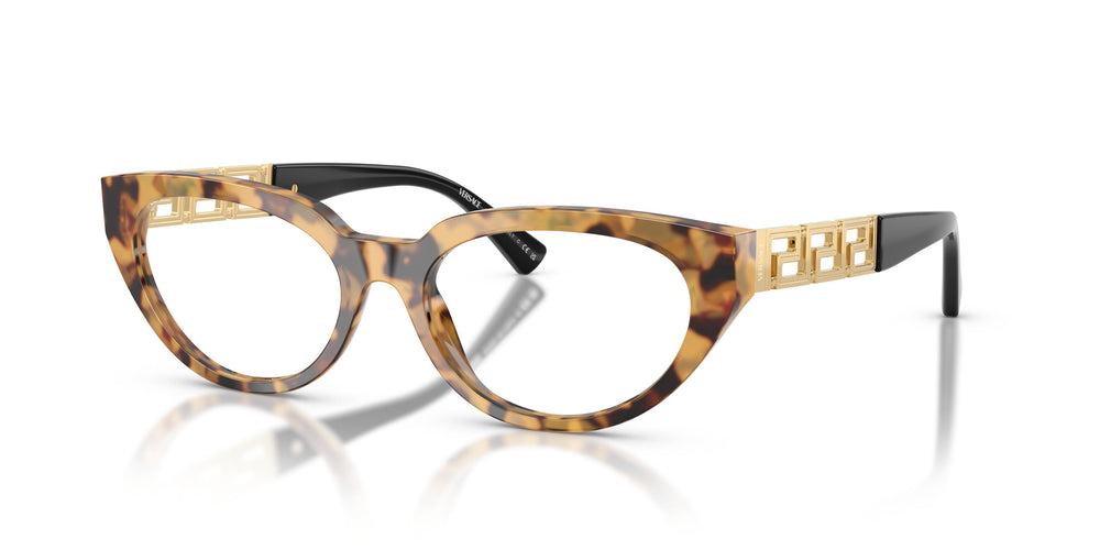 Versace VE3383 777 54