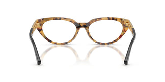 Versace VE3383 777 52