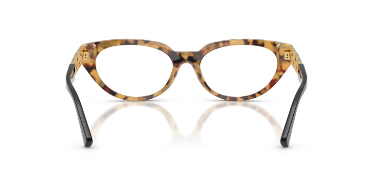 Versace VE3383 777 52