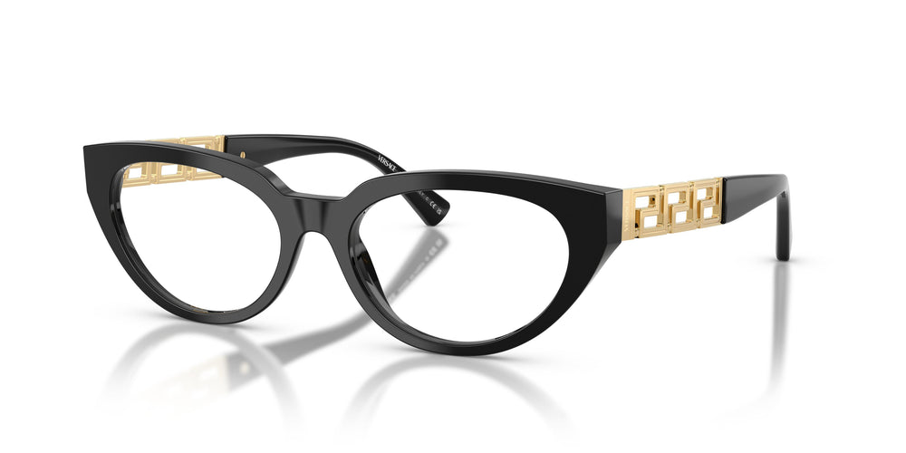 Versace VE3383 GB1 54
