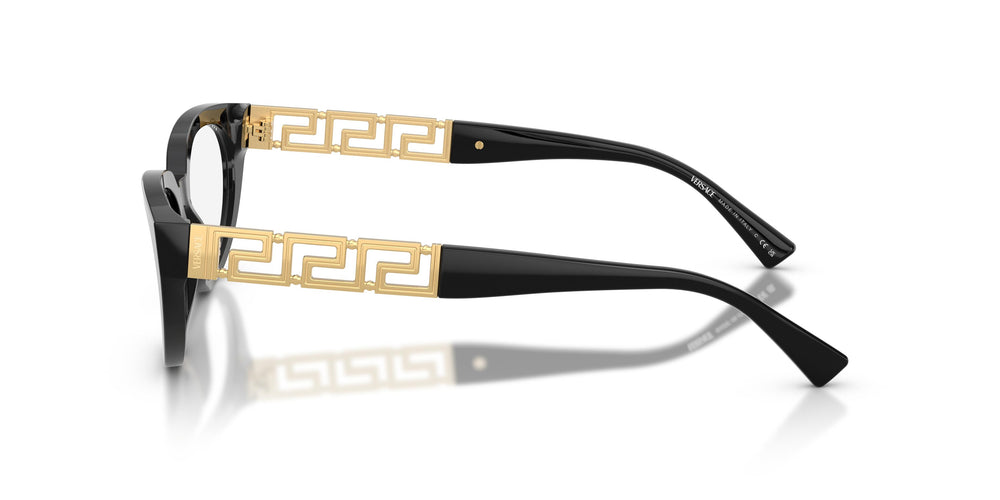Versace VE3383 GB1 54