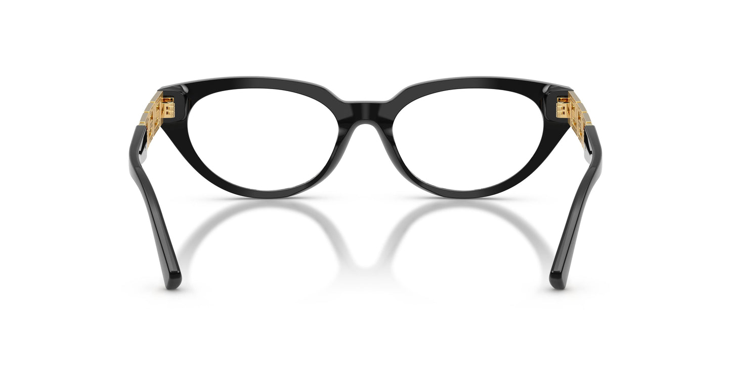 Versace VE3383 GB1 54