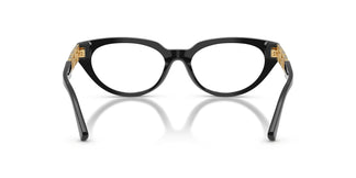 Versace VE3383 GB1 54