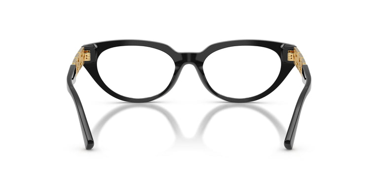 Versace VE3383 GB1 54