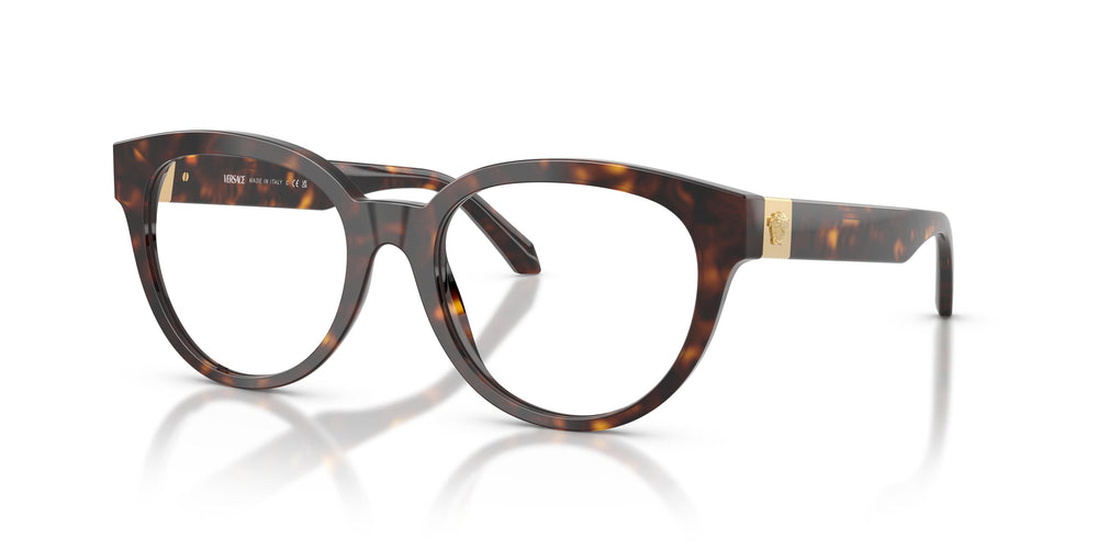 Versace VE3384 108 53