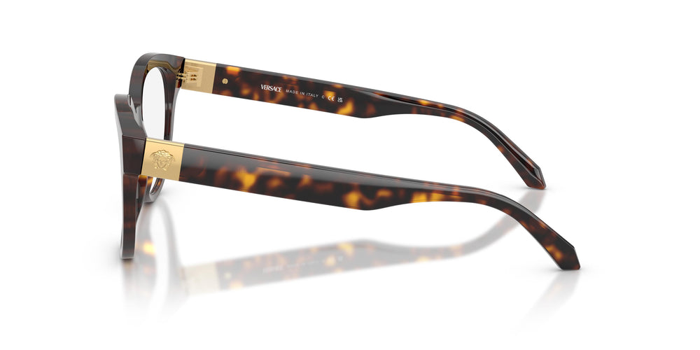 Versace VE3384 108 53