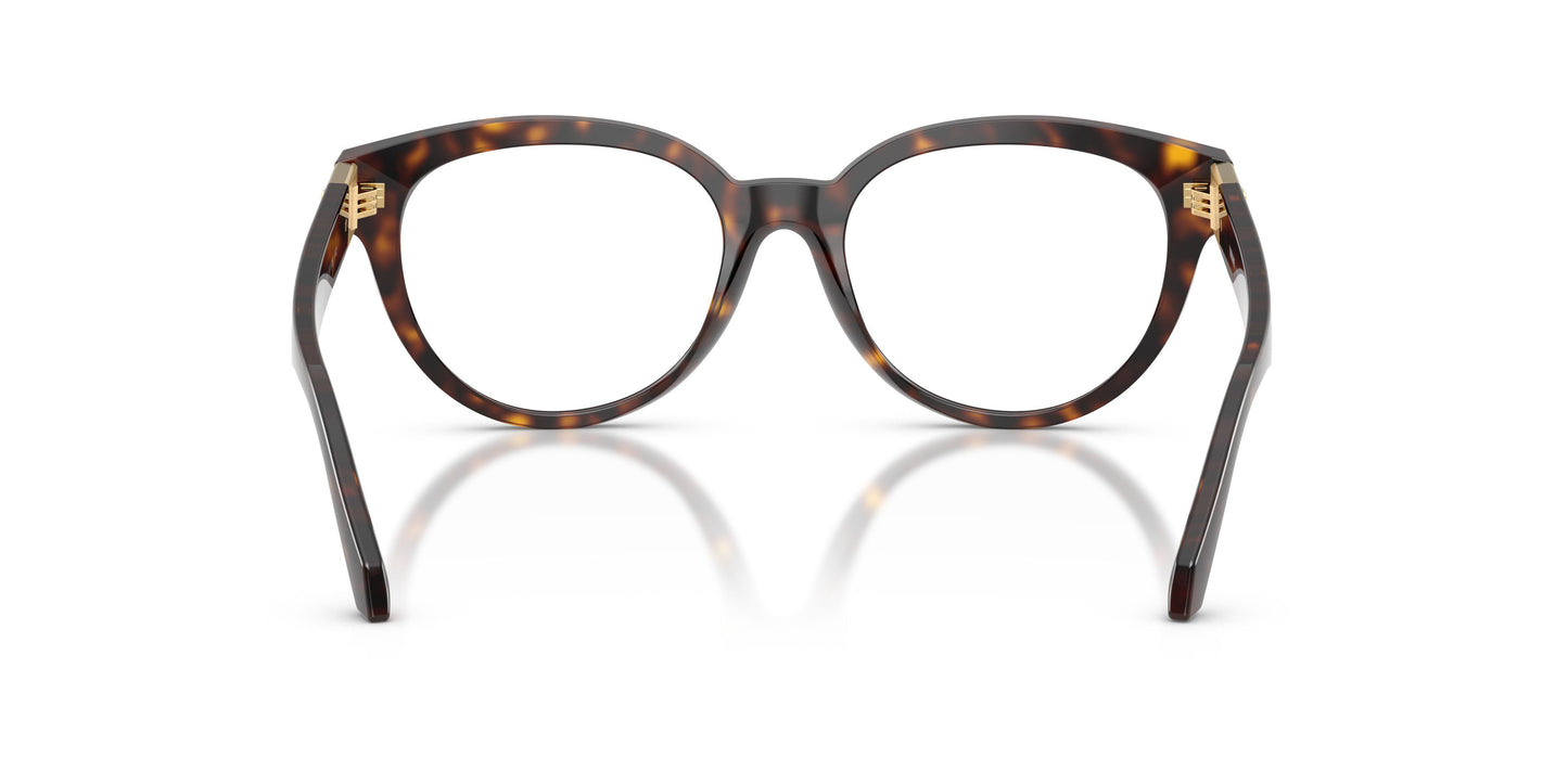 Versace VE3384 108 53