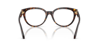 Versace VE3384 108 53