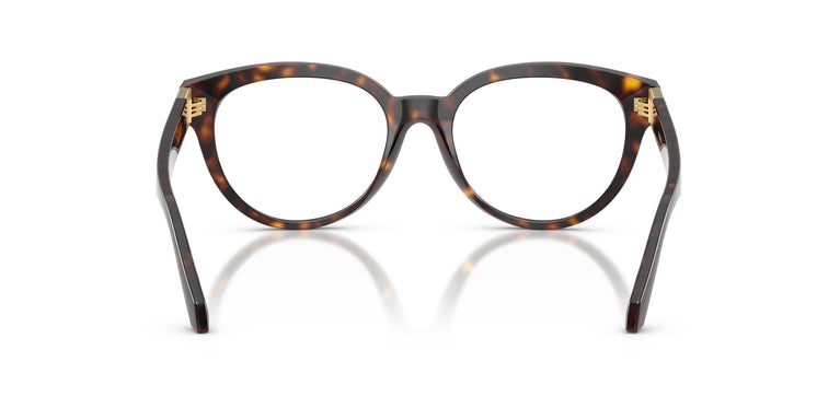 Versace VE3384 108 53