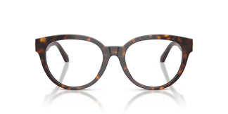 Versace VE3384 108 51