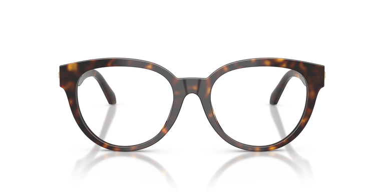 Versace VE3384 108 51