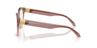 Versace VE3384 5435 53