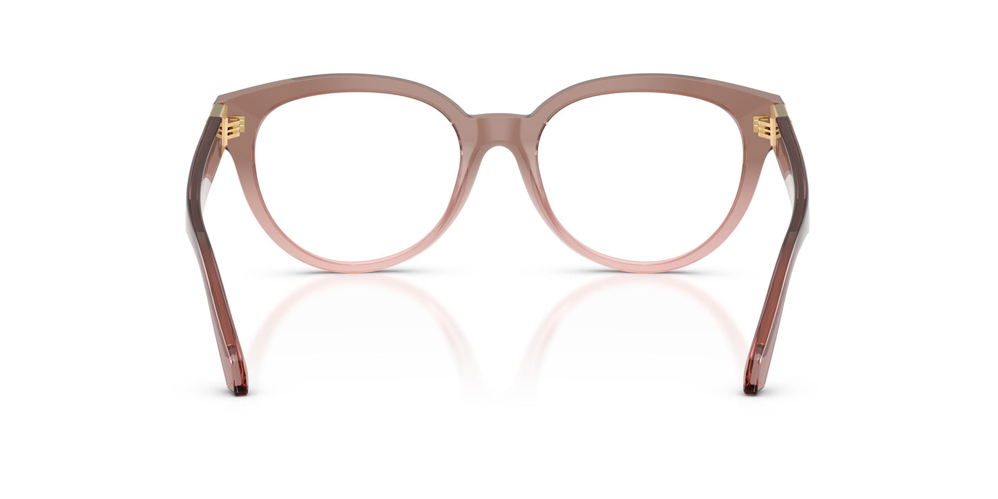 Versace VE3384 5435 53