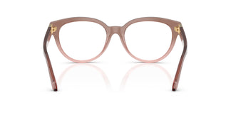 Versace VE3384 5435 51