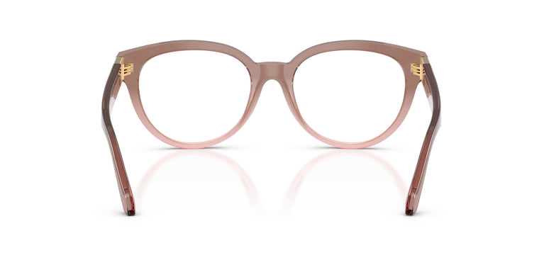 Versace VE3384 5435 51