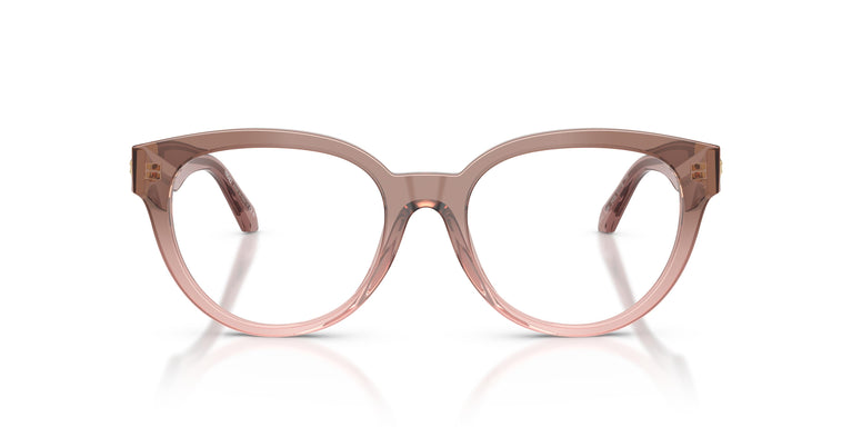 Versace VE3384 5435 51