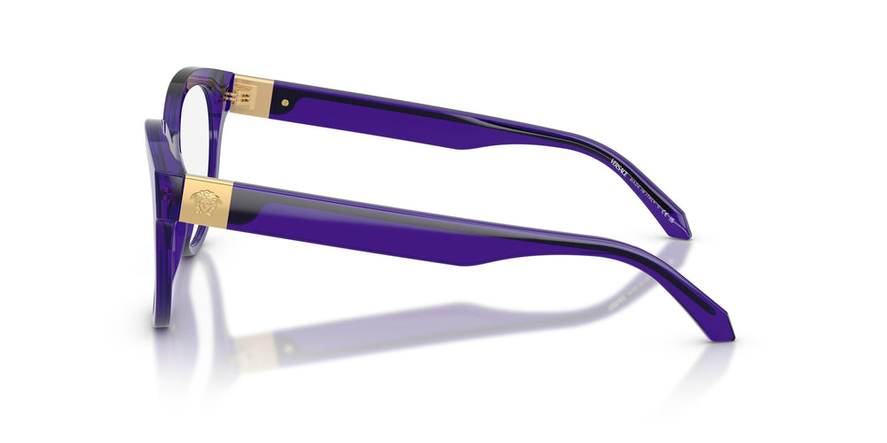 Versace VE3384 5545 51