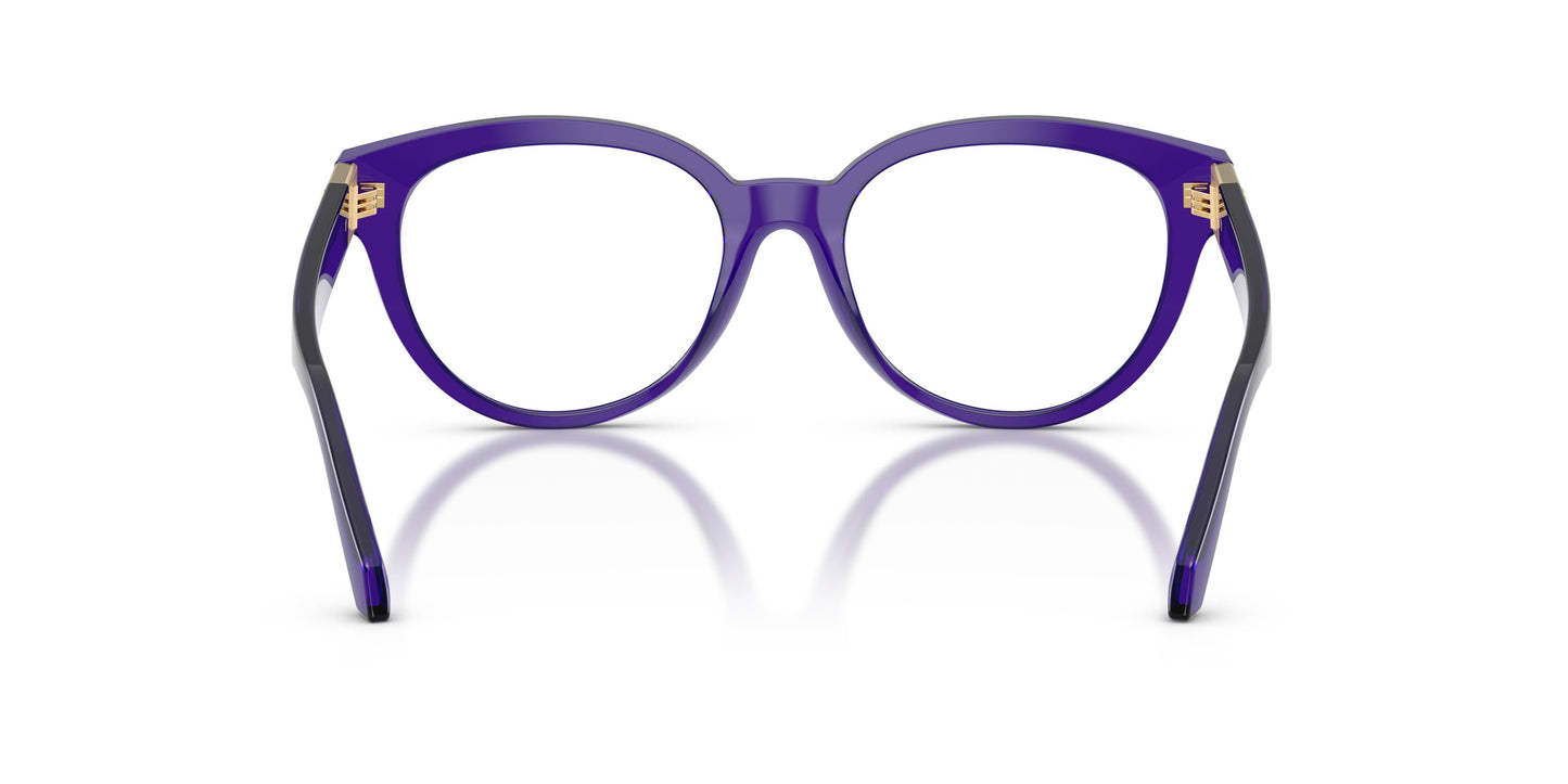 Versace VE3384 5545 51