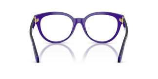 Versace VE3384 5545 51