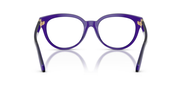 Versace VE3384 5545 51