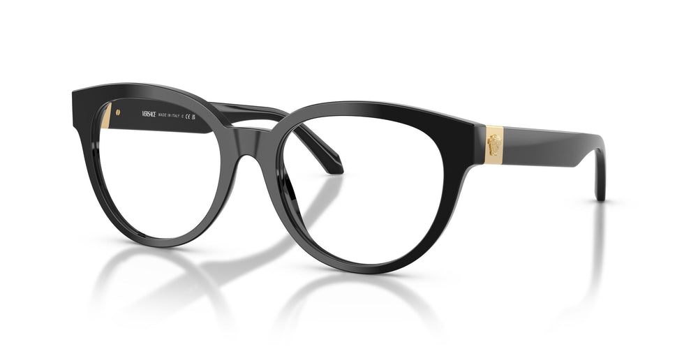 Versace VE3384 GB1 53