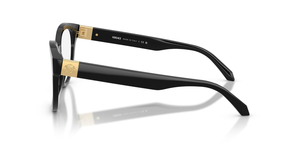 Versace VE3384 GB1 53