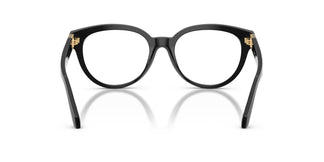 Versace VE3384 GB1 53