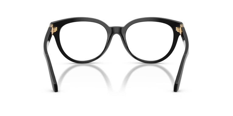 Versace VE3384 GB1 53