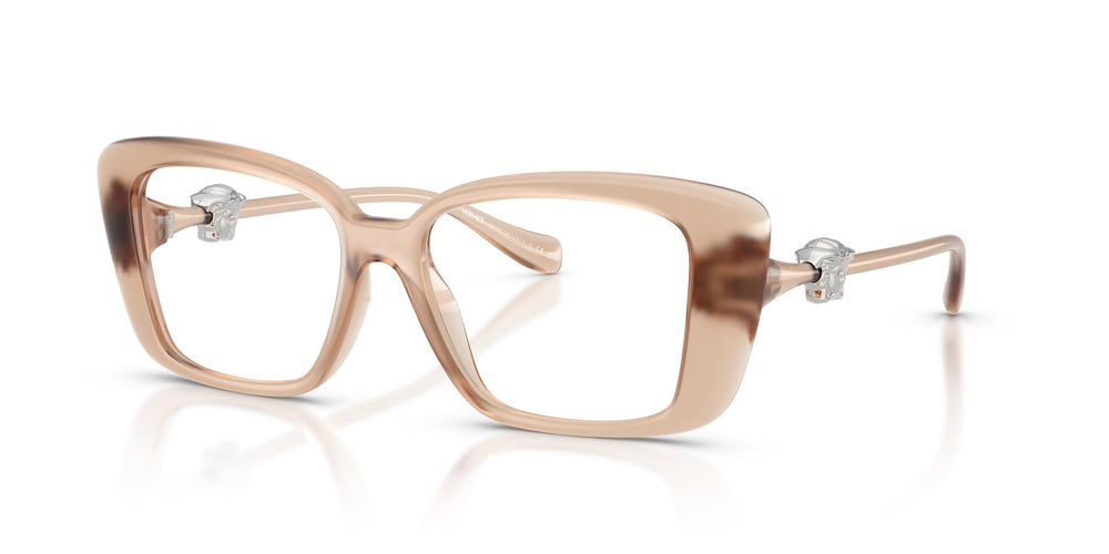 Versace VE3385U 5538 53