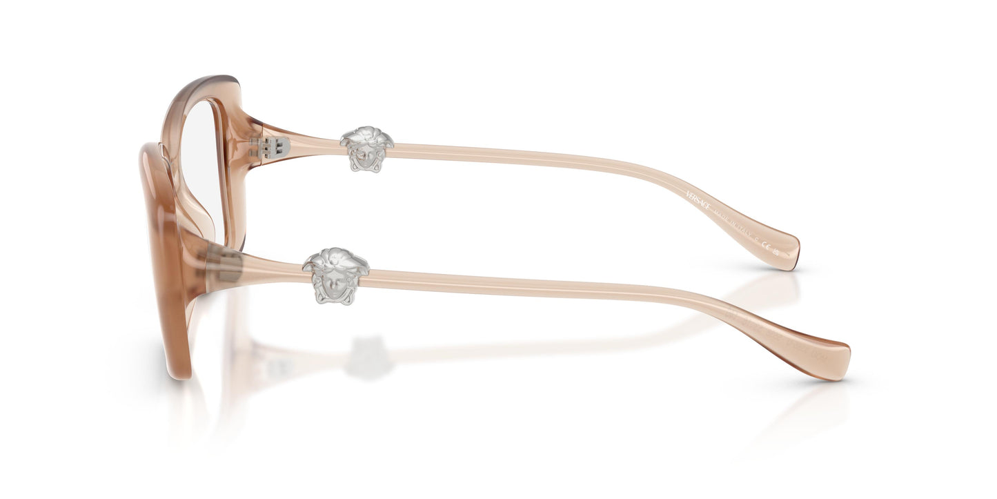 Versace VE3385U 5538 51