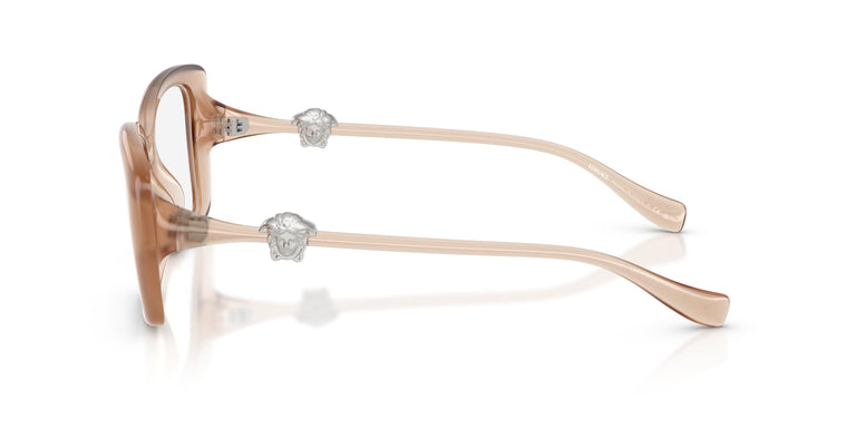 Versace VE3385U 5538 51