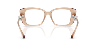 Versace VE3385U 5538 51