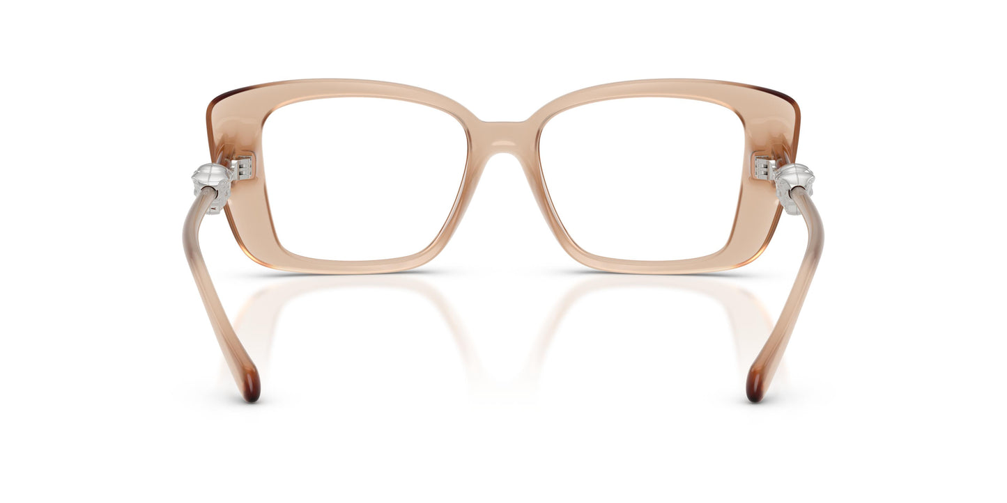 Versace VE3385U 5538 53