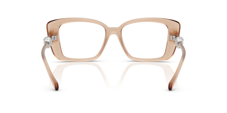 Versace VE3385U 5538 53