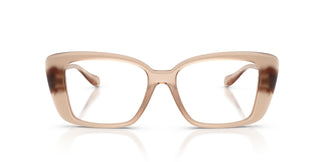 Versace VE3385U 5538 53