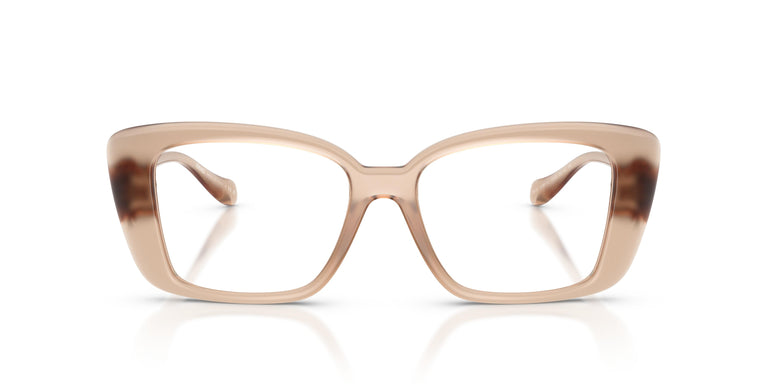 Versace VE3385U 5538 51