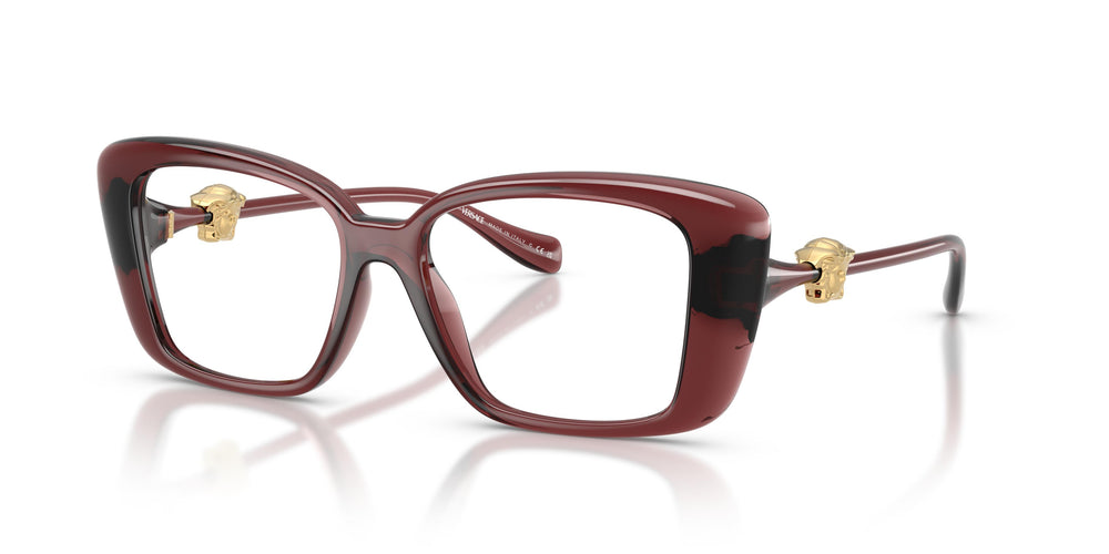 Versace VE3385U 5539 53