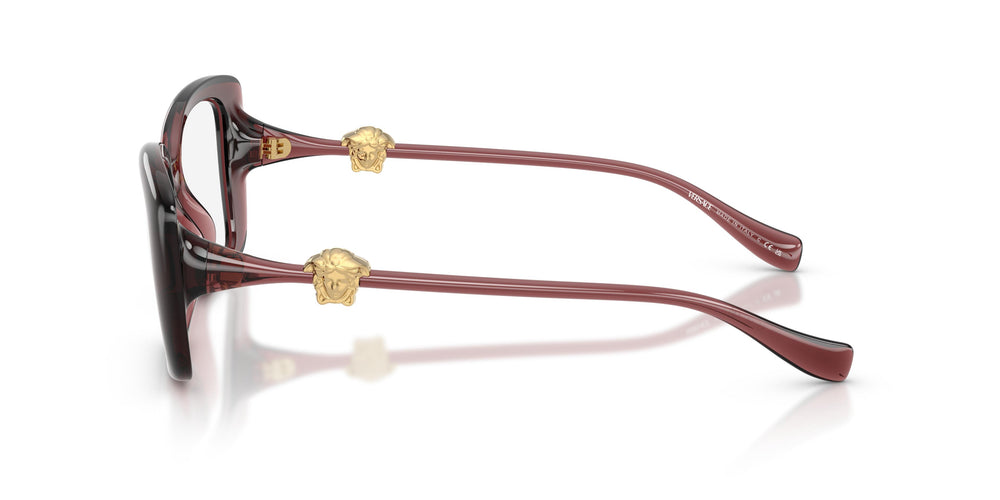 Versace VE3385U 5539 53