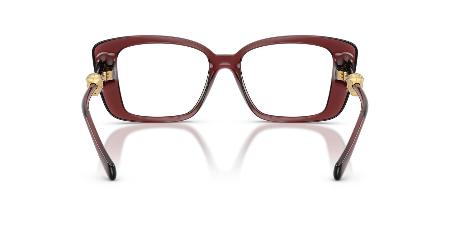 Versace VE3385U 5539 53