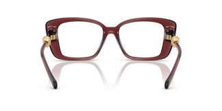 Versace VE3385U 5539 53