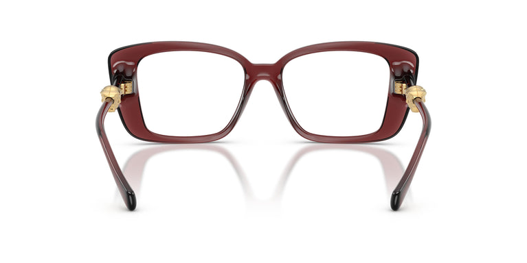 Versace VE3385U 5539 53